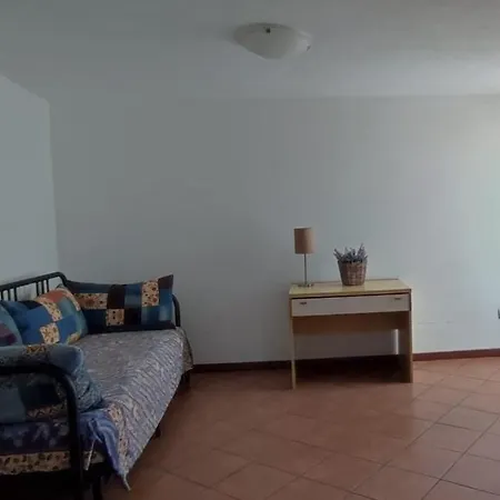 Holiday home Lakes & Hills Nebbiuno