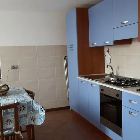 Holiday home Lakes & Hills