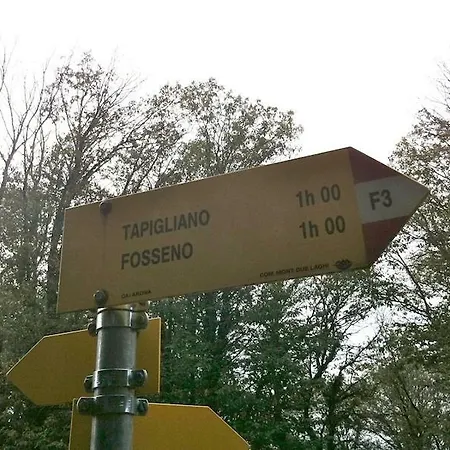 Lakes & Hills Дом отдыха